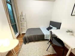 Aspen Heights (D9), Condominium #590955821